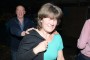 Thumbs/tn_Feest zonder naam 2015 295.jpg